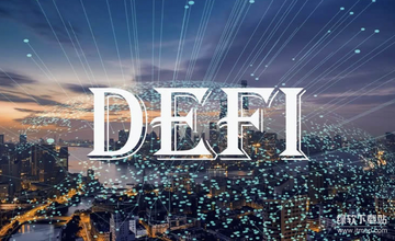2026��ֵ�ù�ע��DeFi�ȶ�������,DeFi�ȶ���,ɫ�ɷḻ ��ˮӡ ����ͼ