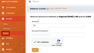 �������ڿ�������㹤��ʹ�ý̳�,DOGE��ذ�ȫ���,ɫ�ʷḻ ��ˮӡ