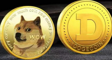 2026�������ڿ��豸�Ա�,GPU�ڿ�DOGE����,ɫ�ʷḻ ��ˮӡ