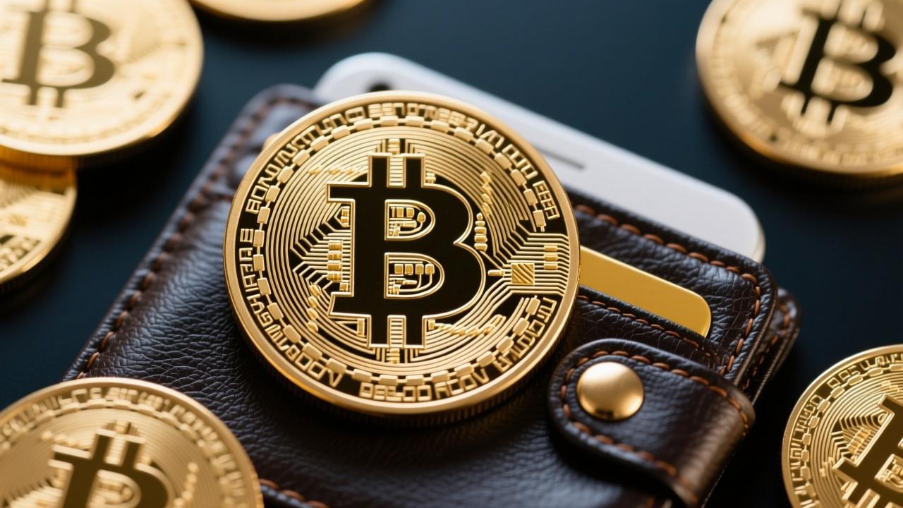 �����Ұ�ȫ�ܿ� ����Ǯ�� ����,�����ҵ�ȫ����ܶ���Σ�,ɫ�ʷḻ ��ˮӡ ��ȫͼ