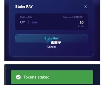 RARE��Ǯ�� ��Ѻ����ͼʾ,�ؼ��ʰ�����RARE����ô����,ɫ�ɷḻ ��ˮӡ ����ͼ