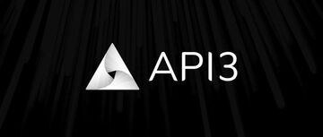 API3��δ����ֵ����,API3�ҷ�����,ɫ�ʷḻ ����ͼ