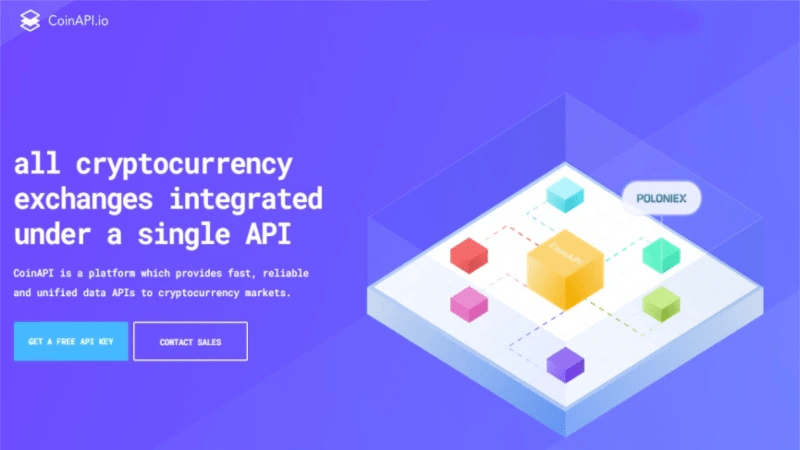 API3币总量数据表格,API3币发行量,色彩丰富 无水印