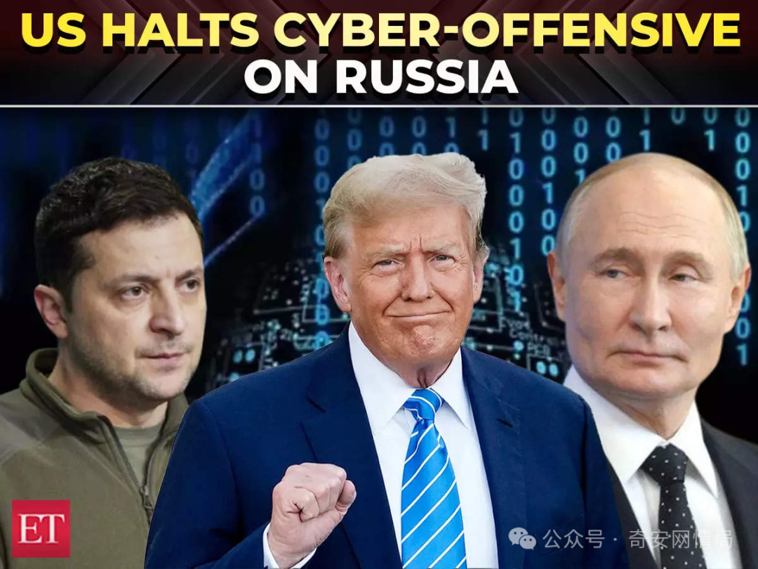 �����Ʋö���˹ IP ���� Ǯ��,Web3ͨѶЭ��WalletConnect��������Ʋö���˹IP����ɫ�ʷḻ ��ˮӡ ����ͼ