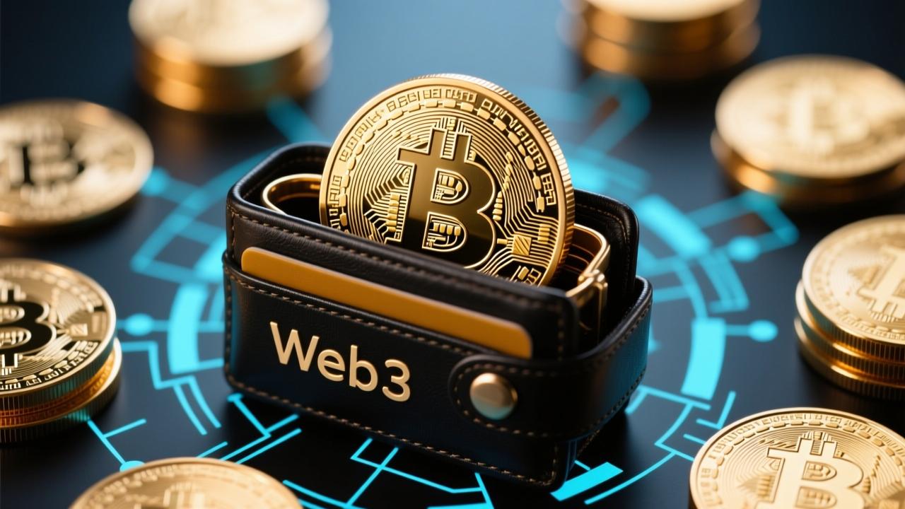区块链燃料费缴费方法钱包充值,钱包gas费支付界面,色采丰富 无水印 宣传图