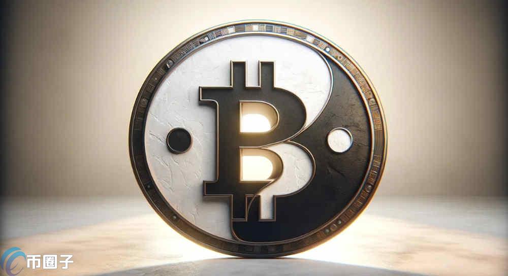比特币交易网站关闭找回币,平台关闭后如何提币,教程海报