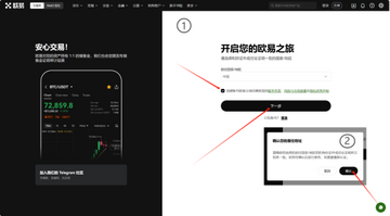 比特币购买条件 实名认证流程,关键词包含“买比特币需要什么条件”,色彩丰富 无水印 截图指南