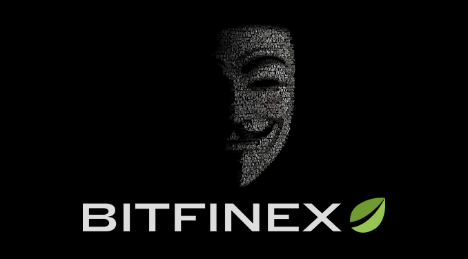 英国FCA警告Bitfinex未经授权推广列入黑名单风险, 整体事件配图 色彩丰富 无水印 宣传图