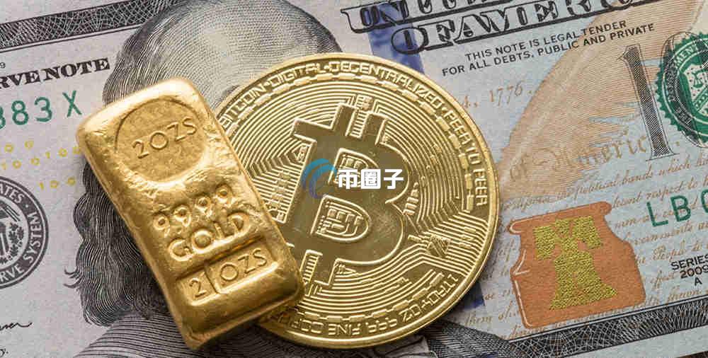 Crypto.com 加密货币Visa卡 欧洲消费, 币安决定12月起关闭欧洲Visa借记卡服务 替代方案 对比