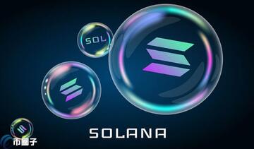 SOL�Ұ�ȫ�Գ��ڼ�ֵ��Ȳ�������ͼ,�ؼ��ʰ���SOL�ҳ��ڼ�ֵ��ɫ�ʷḻ��ˮӡ����ͼ