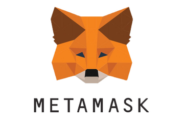 Metamask小狐狸钱包主页界面 最新版,小狐狸钱包,清晰截图