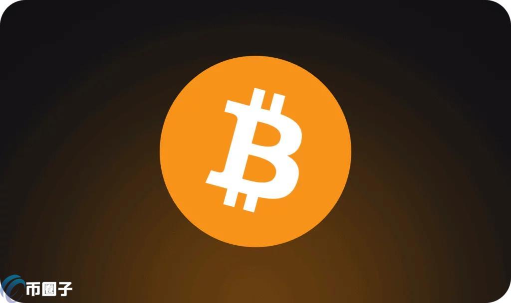 交易所提币一直审核中快速解决教程,提币一直审核中,色彩丰富 无水印 宣传图