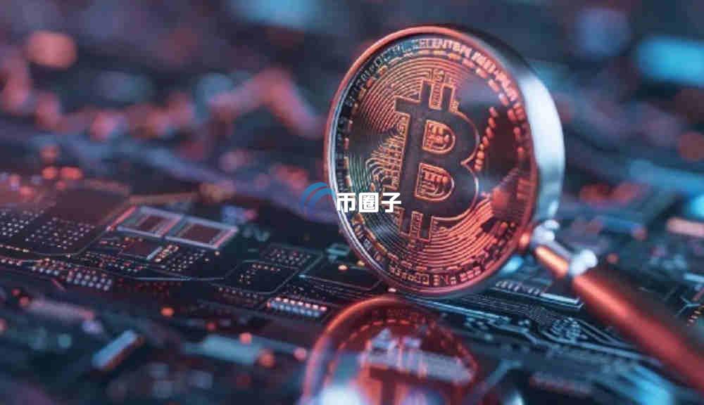 提币审核中不到账查询TxID,提币审核中,色彩丰富 无水印 示意图