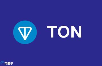 TON��ʲô���֣�TON����Ͷ�ʼ�ֵ�𣿸�������ͼ,�ḻɫ��,��ˮӡ,�������Ƽ�