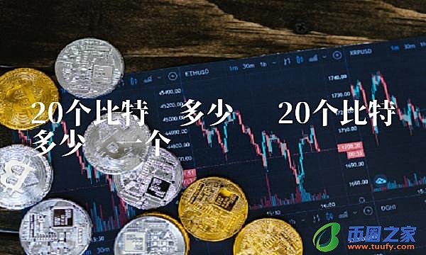 DATA币发行价是多少钱,DATA币发行价,DATA币怎么样,色彩丰富 无水印 宣传图
