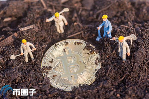 lhb币有没有潜力 收益策略 LP挖矿,色采丰富 无水印 宣传图