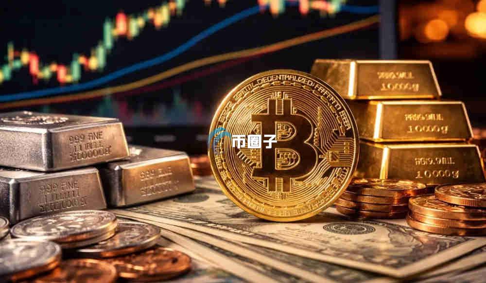 BXM币与BMX币区别,BMX正确名称,解释
