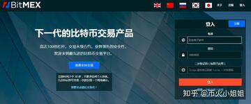 BMX�ҽ���������,���׶�,2026��������