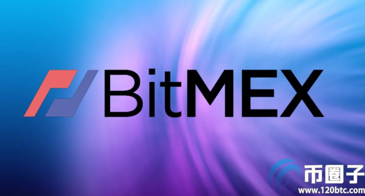 BMX币与BMEX区别,BitMEX交易所,科普