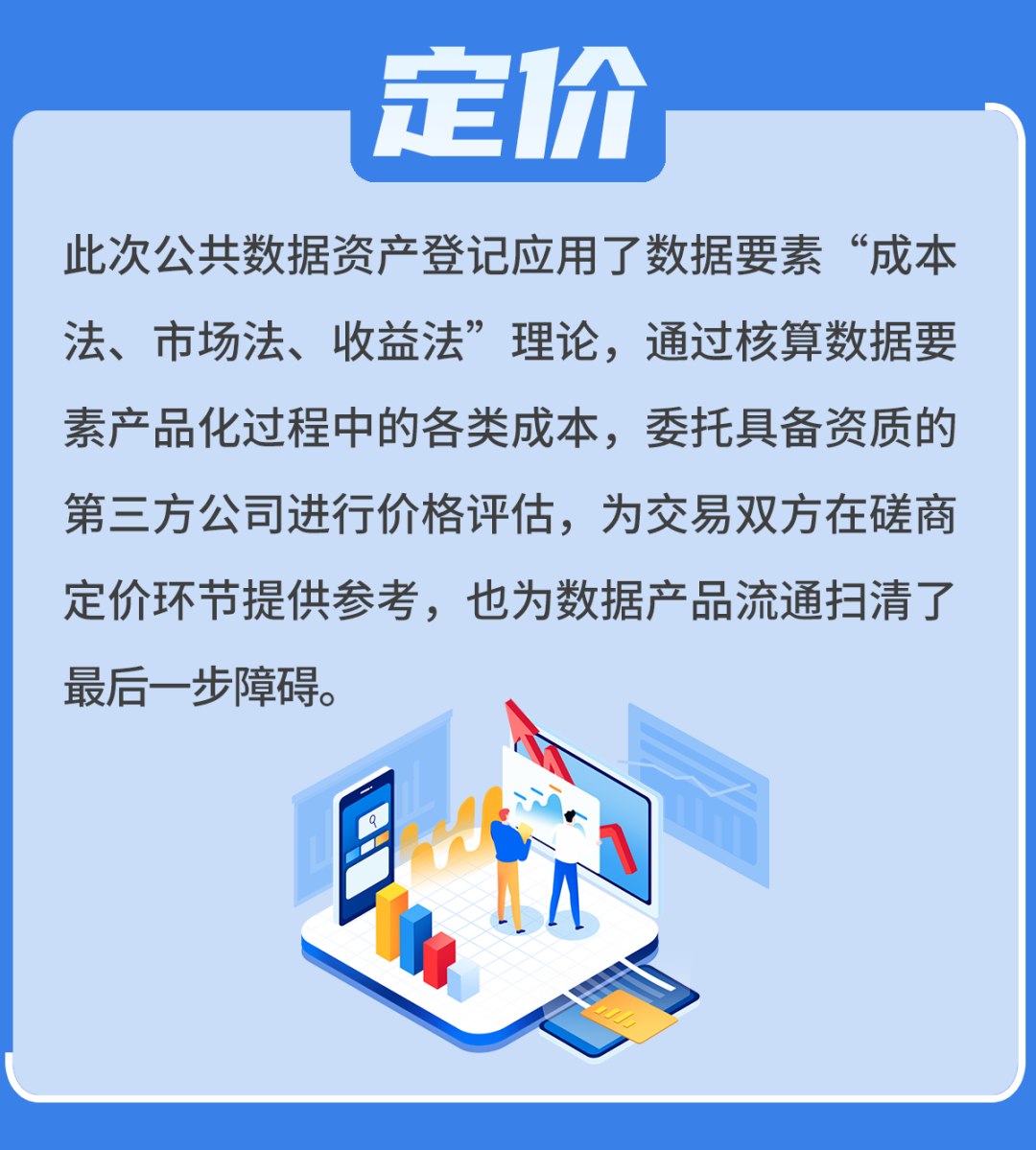 AXS币涨了多少倍为什么成功 暴涨内幕,色采丰富 无水印 宣传图