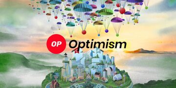 Optimism��Ͷ��ȡ������� OP���� ʾ��ͼ
