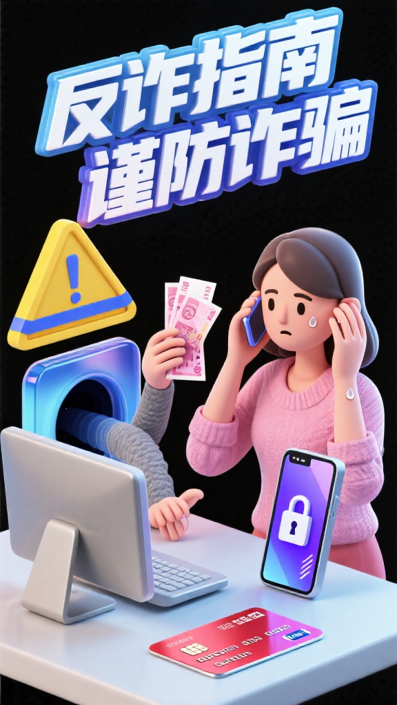 Optimism第三轮空投安全领取 防骗指南 宣传图
