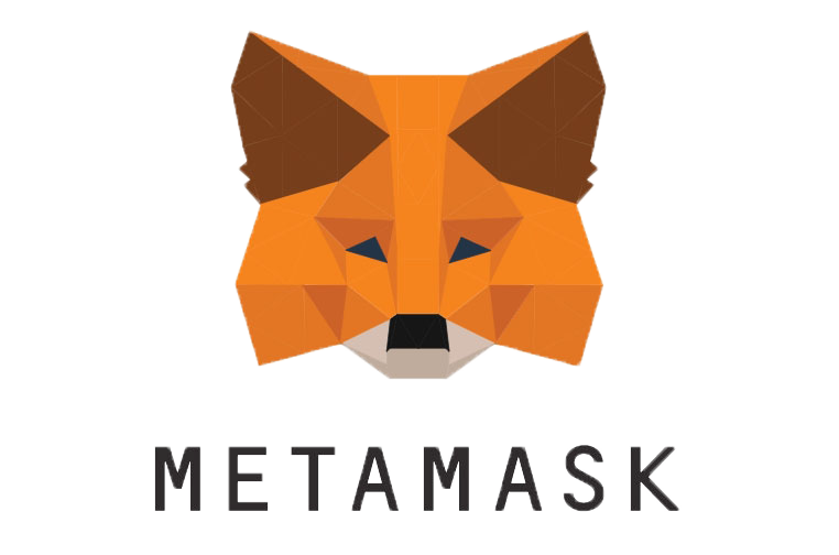 MetaMask小狐狸钱包充值转账教程封面,Metamask钱包充值与转账教程,色彩丰富 无水印 宣传图