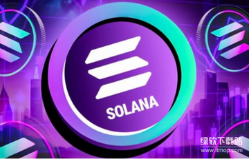 SOL�Ұ�ȫ����� �ڵ�ܹ�, SOL�ҵİ�ȫ����Σ�SOL�ҵĳ��ڼ�ֵ�����, ��ˮӡ ����ͼ��