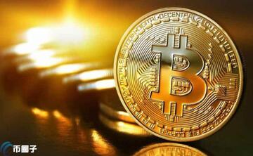 新币上三大交易所的条件审核流程图,关键包含新币上三大交易所的条件,色彩丰富 无水印 宣传图