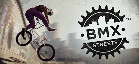 BMX币官网首页截图,BMX币官网,清晰 无水印