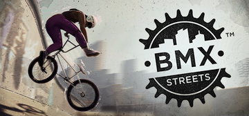 BMX�ҹ�����ҳ��ͼ,BMX�ҹ���,���� ��ˮӡ