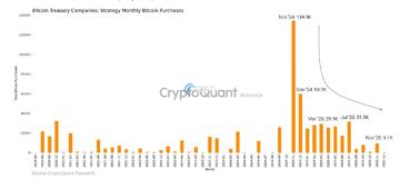 �������������ر�����ָ��,������ ���ر� ������ CryptoQuant,���ͼ��