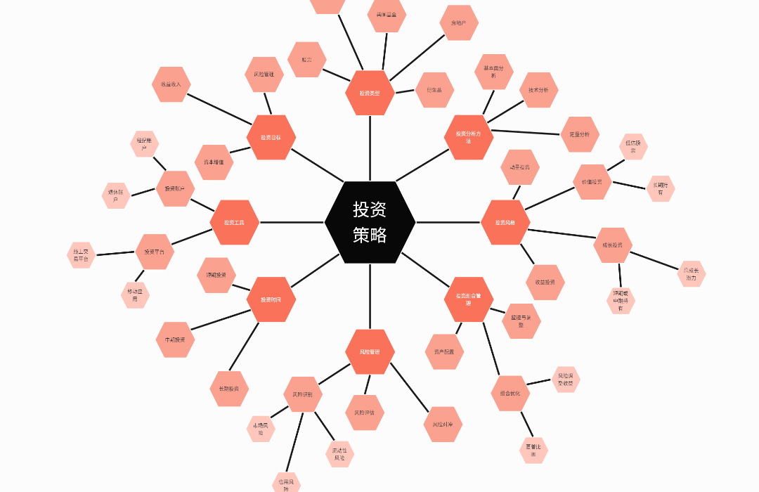 EMB币怎么样 2026投资攻略 交易策略概念图 无水印