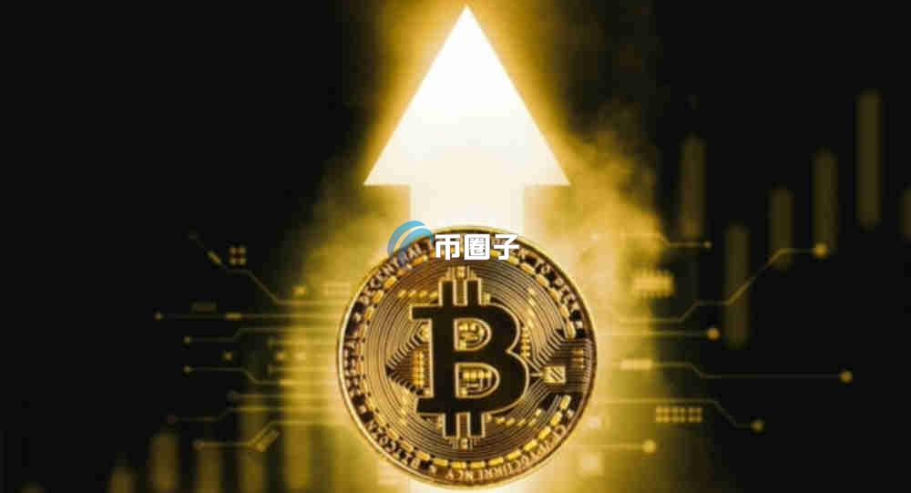CSC币是什么意思 公链 代币用途, CSC币