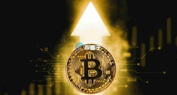 CSC币是什么意思 公链 代币用途, CSC币