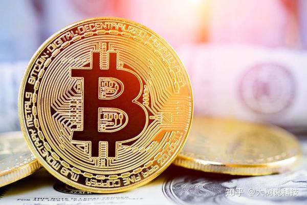 比特币成为数字黄金叙事,原动力 共识 数字黄金 避险 情绪