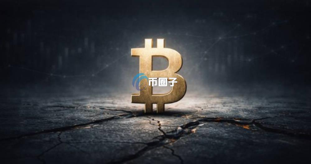 比特币交易平台app排名对比表, 2026最新版本, 色彩丰富 无水印 宣传图