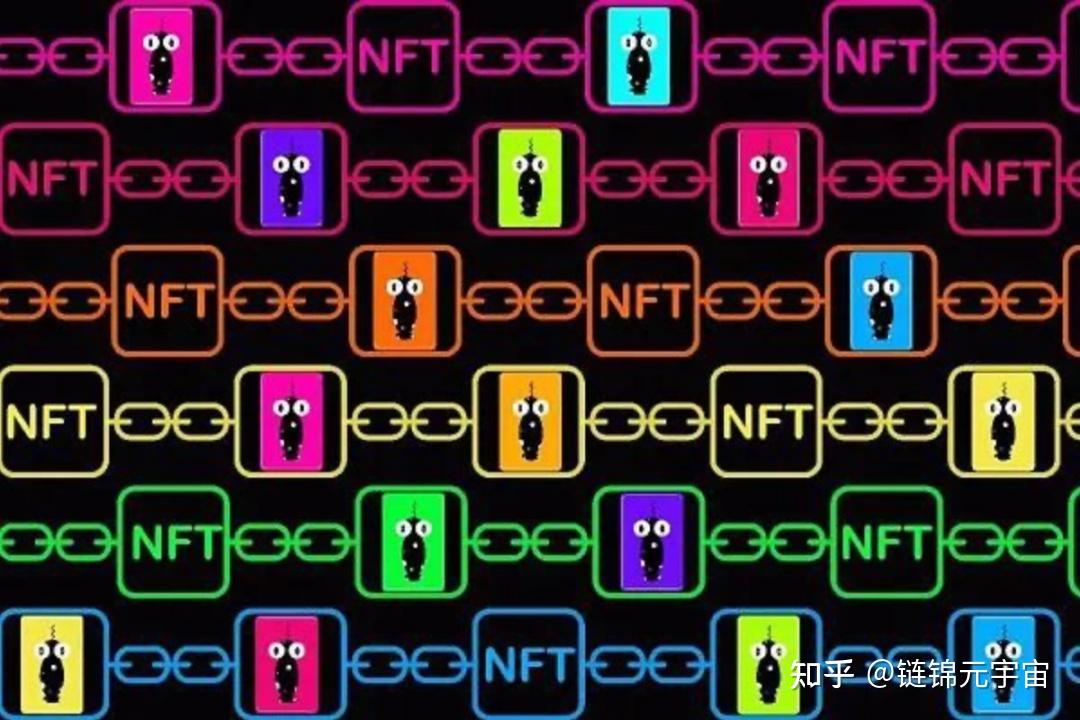 ���ֹ����������Ʒƽָ̨��,ɫ�ʷḻ ��ˮӡ