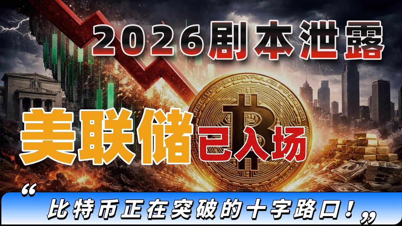 现在投资比特币本钱能拿回来吗 2026比特币投资风险与回本分析,色彩丰富 无水印 宣传图