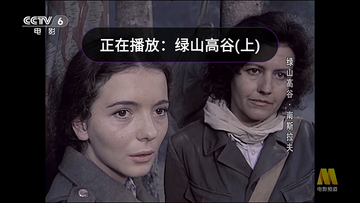 LiteWebTV