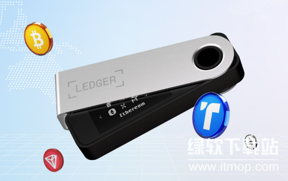Ledger��Ǯ��ʹ�ý̳���� ��ȫ�洢 ����ͼ,�ؼ��ʱ��������Ledger��Ǯ��ʹ�ý̡̳���ɫ�ɷḻ ��ˮӡ ����ͼ