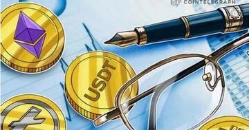 ̩��ҵ�����,USDT��ֵ��Ϸ봽�ʾ��ͼ,ɫ�ʷḻ ��ˮӡ ʹ�ó���