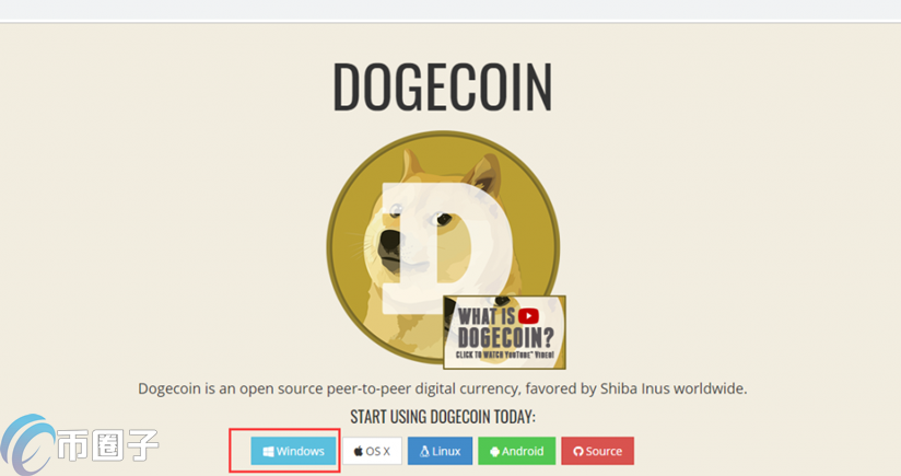 狗狗币社区怎么玩注册教程,狗狗币的社区活跃度如何?DOGE币的社区活动有哪些,手机操作界面