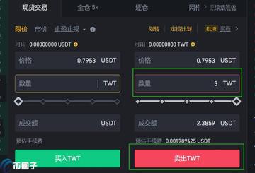 TNC�Ҷһ����̽�ͼ, TNC��, �һ����� ���ֻ���
