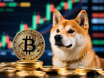 狗狗币社区怎么玩 新手教程,狗狗币Reddit社区