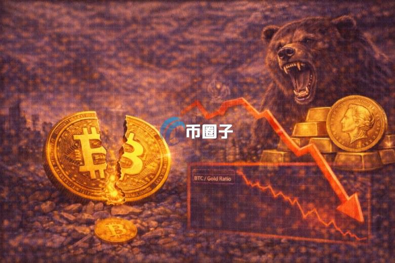 交易所下架币提现方法,隐藏资产找回,色彩丰富 无水印 示意图