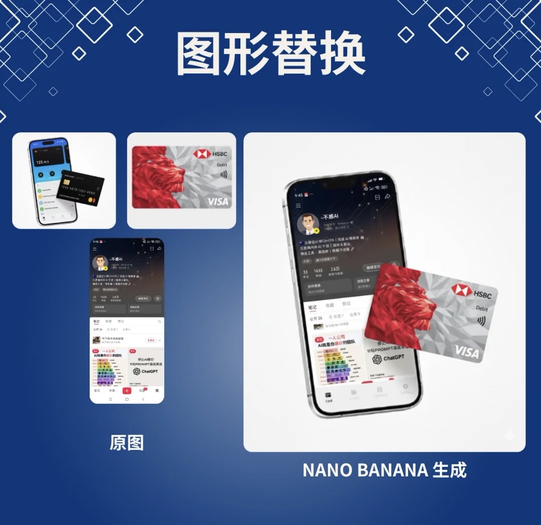 NANO�ҷ��м۸� ��ŵ�ҷ��м� �ڳ�۸� ȫ����,ɫ�ʷḻ ��ˮӡ ����ͼ