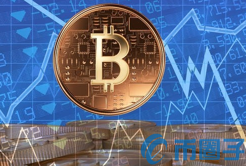比特币为什么会受到如此追捧 如何赚钱 深度解析,比特币赚钱方法 宣传图 色彩丰富 无水印