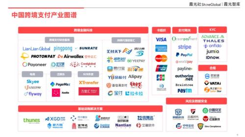 VGX币前景 生态应用 支付场景