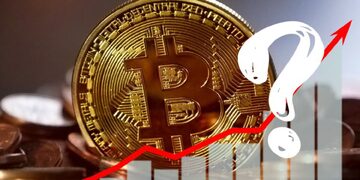 BTC���뵹��200�� ���ر���ʷ�۸������̵� Ͷ�ʲ���,ɫ�ʷḻ ��ˮӡ ����ͼ